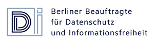Berliner Beauftragte für Datenschutz und Informationsfreiheit