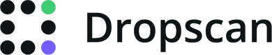 Dropscan
