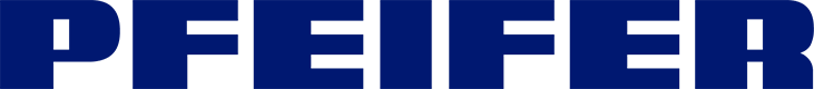 Pfeiffer