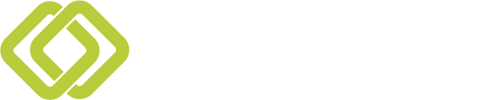 WhistlePort
