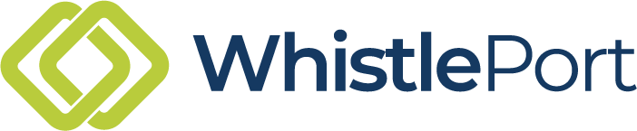 WhistlePort