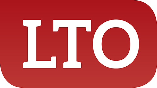 LTO