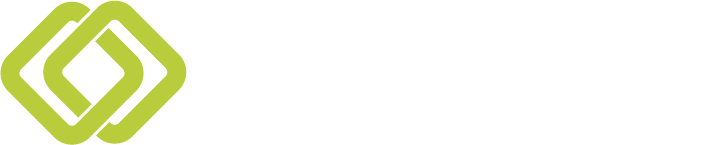 WhistlePort - VON RUEDEN